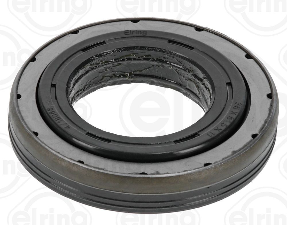 ELRING Seal Ring, propshaft mounting Article number: B17.450 cheaply