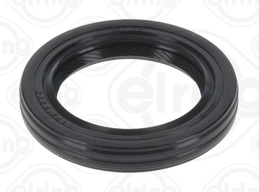 ELRING Crankshaft seal Article number: B19.020 cheaply