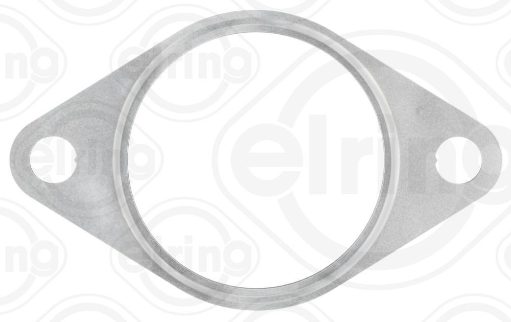 ELRING Exhaust pipe gasket Article number: B30.430 cheaply