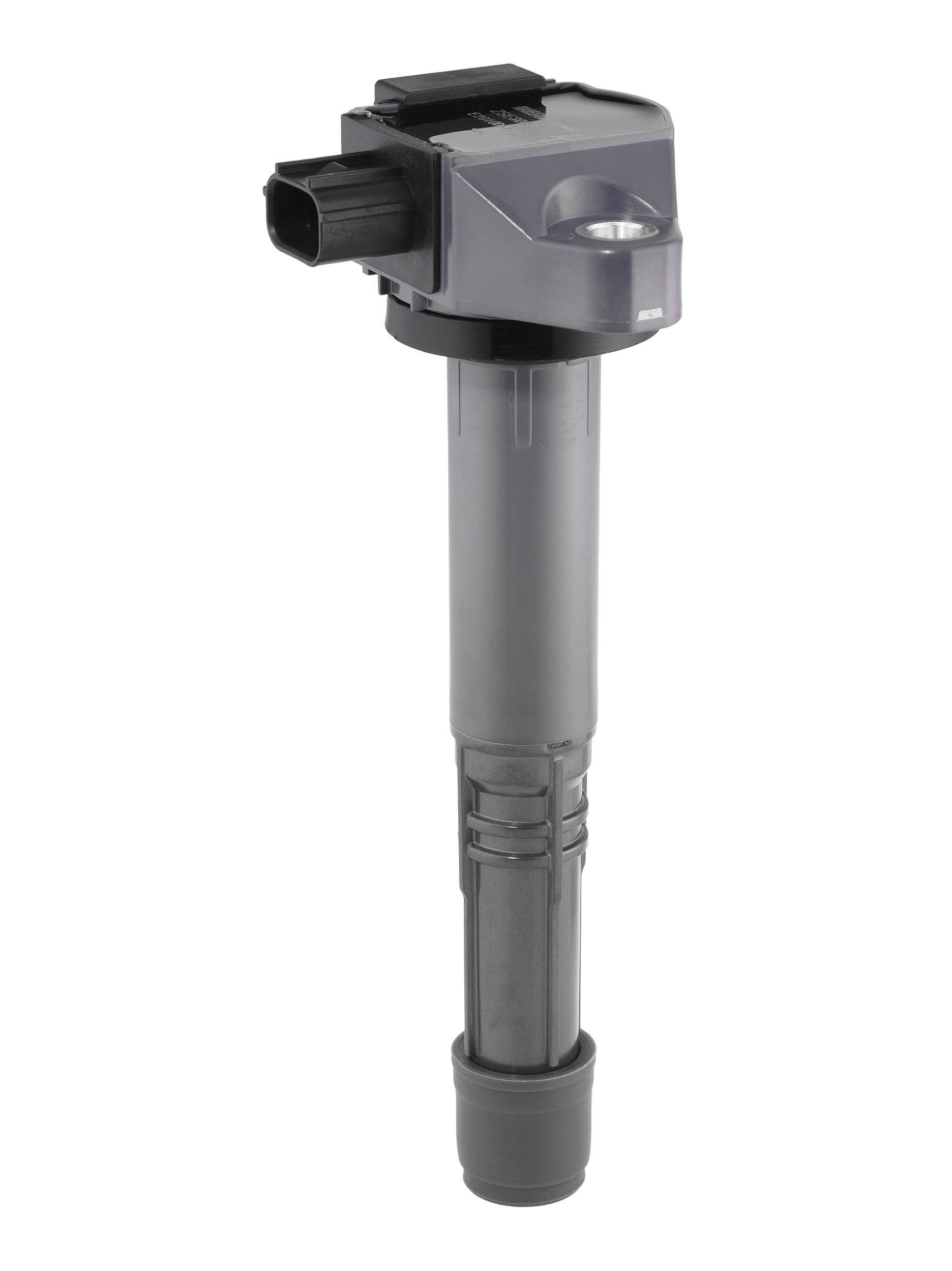 BERU Ignition coil Article number: ZSE308 cheaply