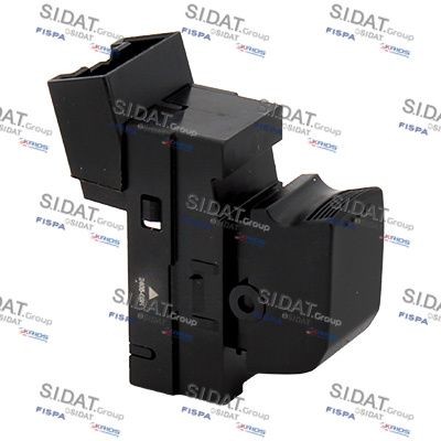 SIDAT Window switch Article number: 5.145804A2 cheaply