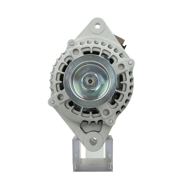 BV PSH Alternator Article number: 135.573.080.051 cheaply