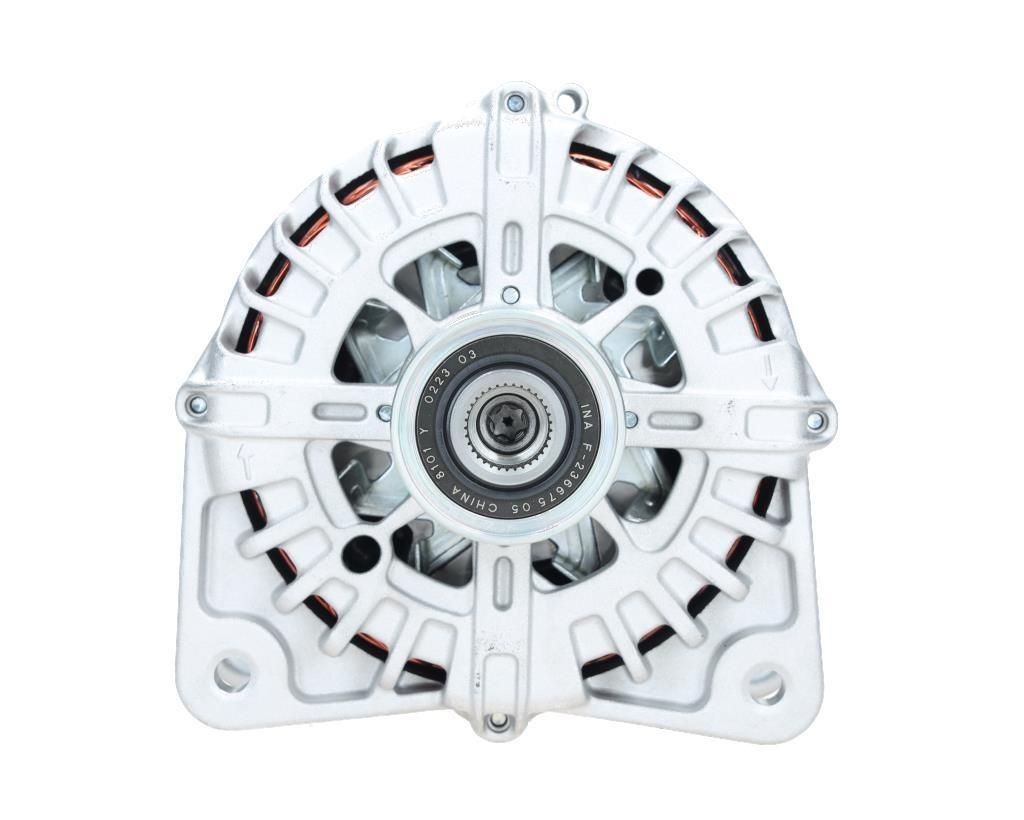 BV PSH Alternator Article number: 165.967.230.000 cheaply