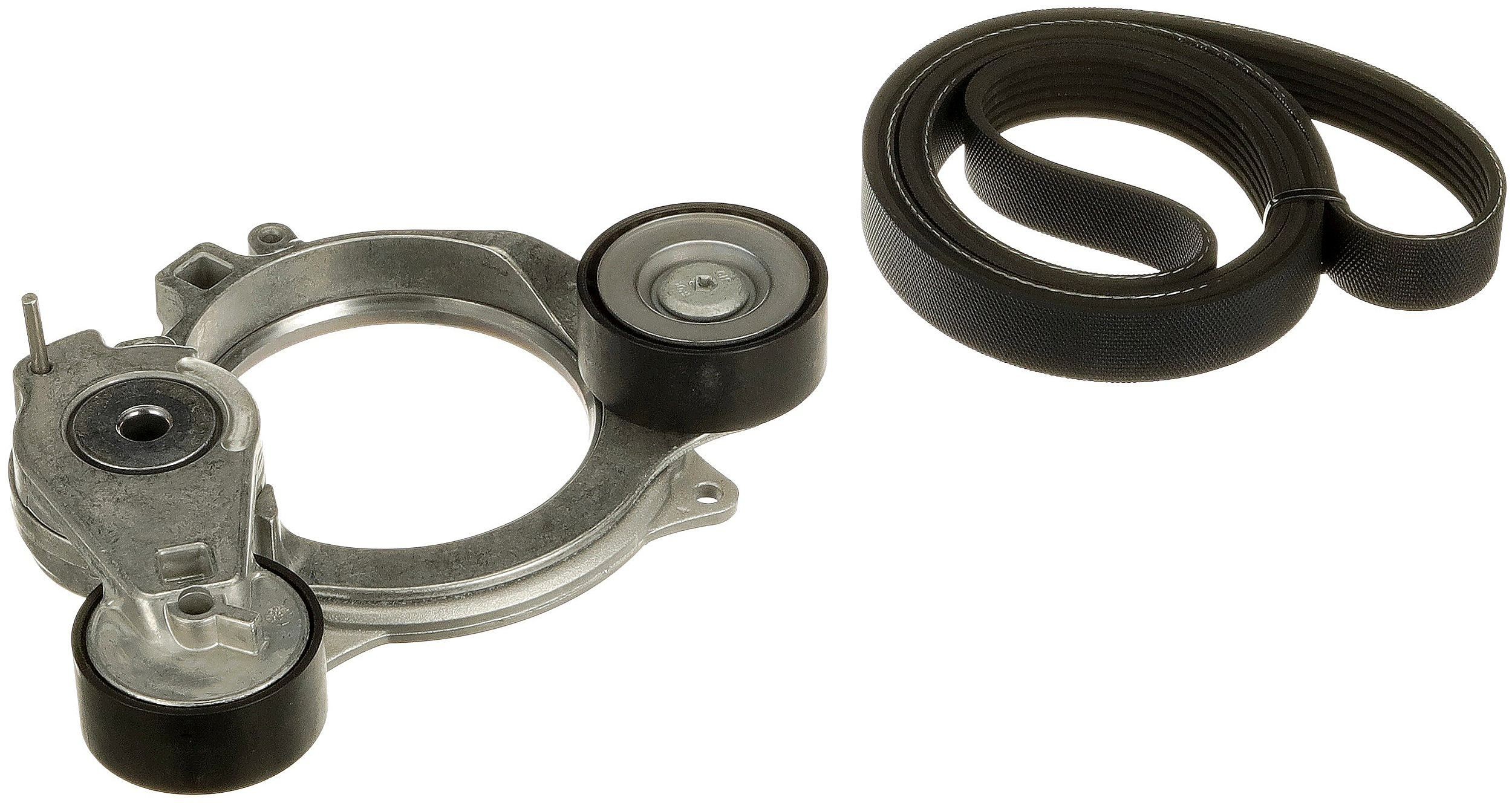 GATES V-Ribbed Belt Set Article number: K016PK1120EST cheaply