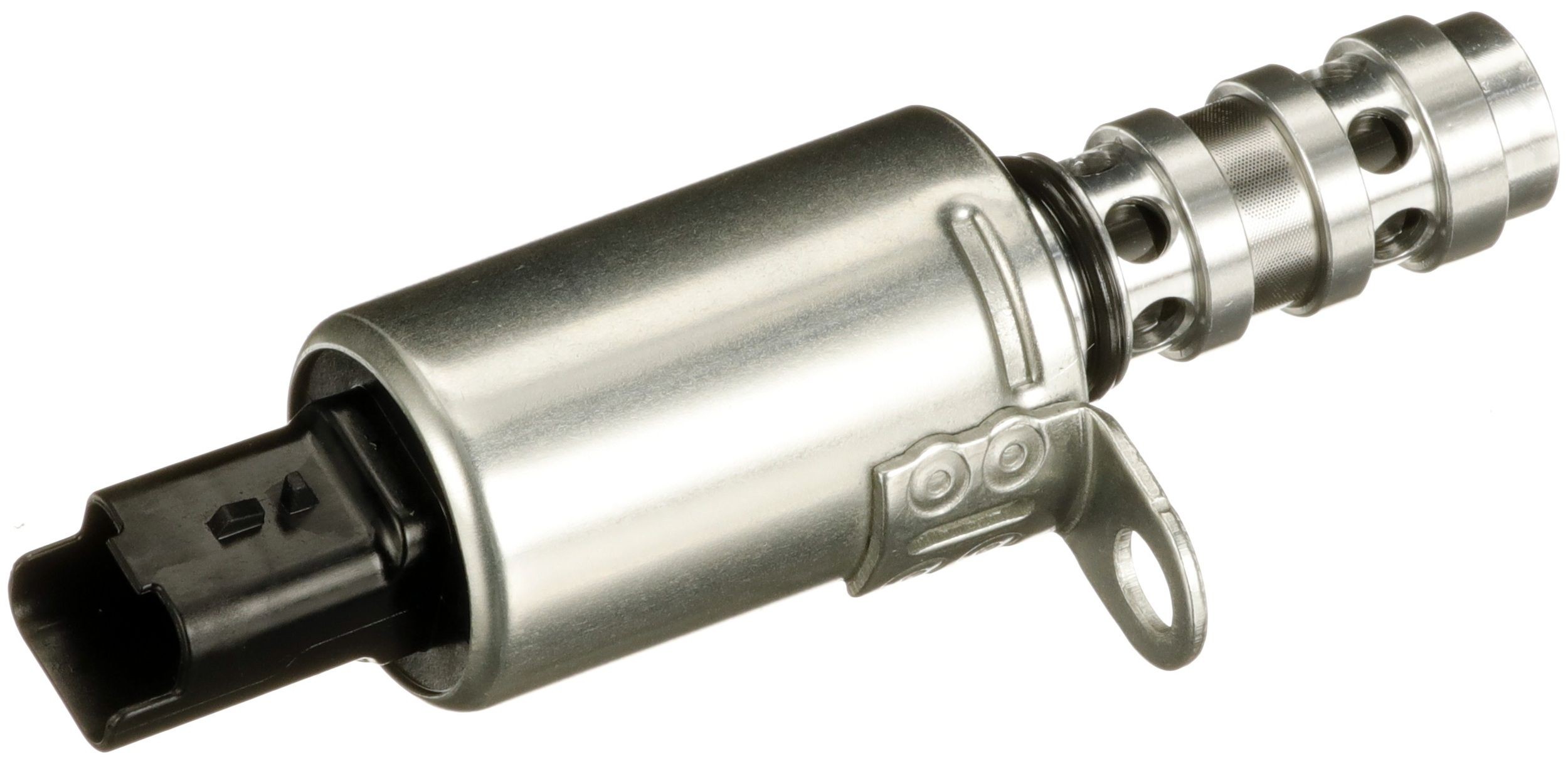 GATES VVS438 Électrovanne déphaseur 307 1.4 16V 88 CH Essence 2009