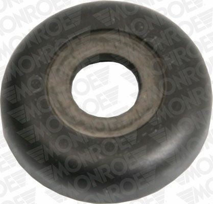 MONROE Shock absorber Article number: G8686 cheaply
