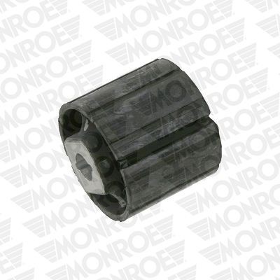 MONROE Shock absorber Article number: G8694 cheaply