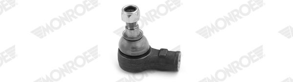MONROE Tie Rod Article number: L92G00 cheaply