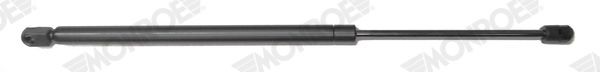 MONROE Tailgate strut Article number: ML9061 cheaply