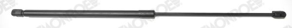 MONROE Tailgate strut Article number: ML9063 cheaply