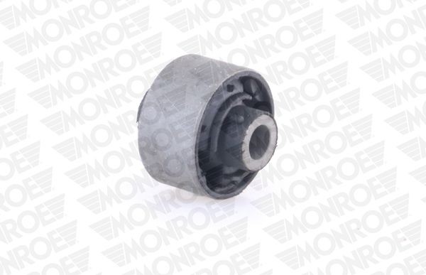 MONROE Coil spring Article number: SP4548 cheaply