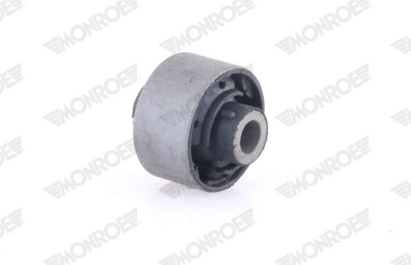 MONROE Coil spring Article number: SP4549 cheaply