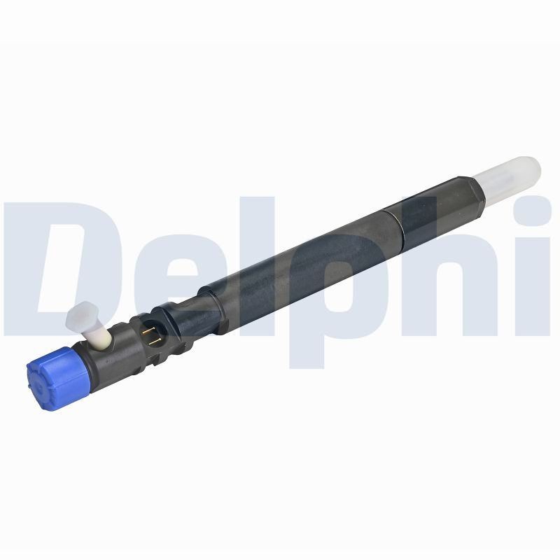 DELPHI Injecteur UGS: R04601D-12B1 à peu de frais