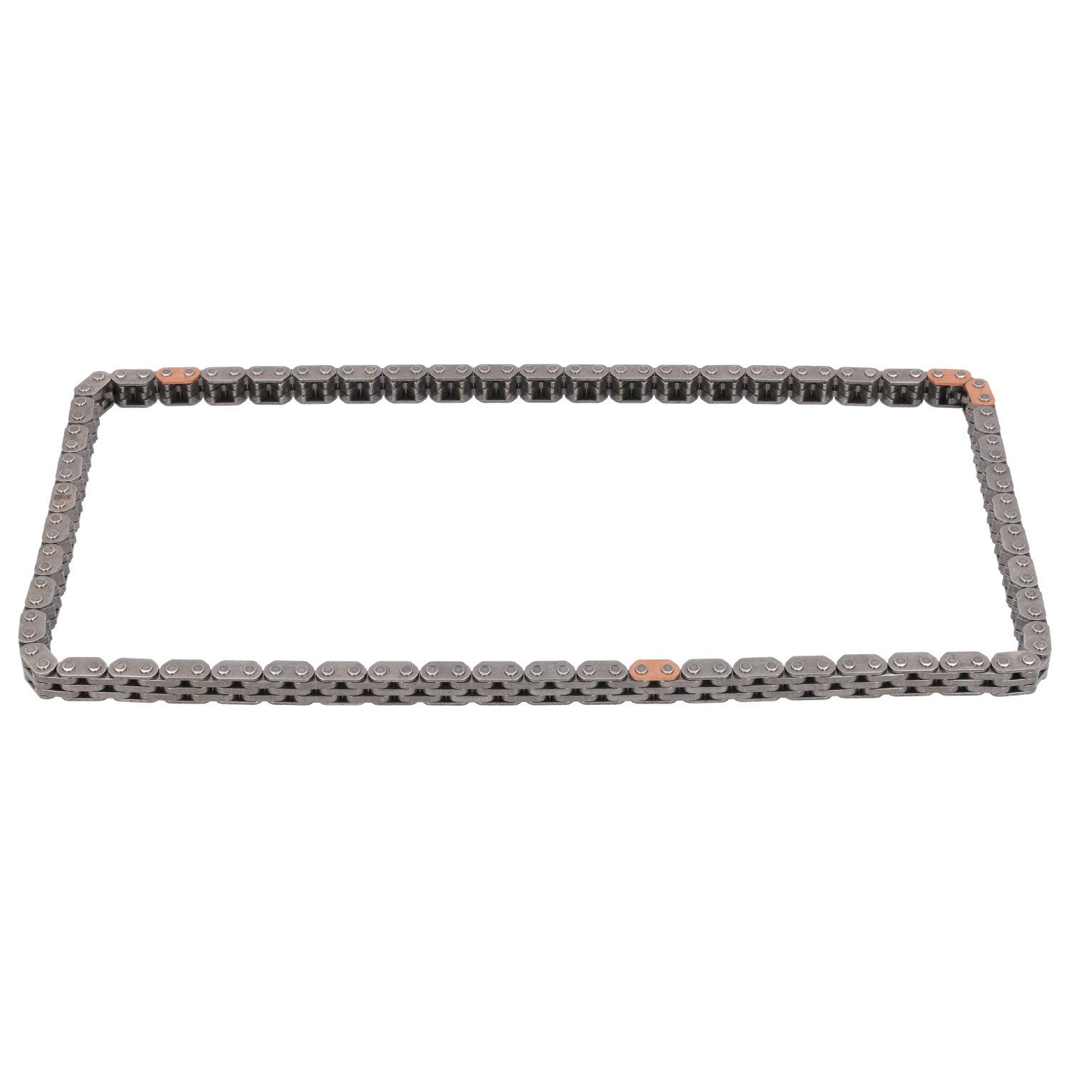 FEBI BILSTEIN 196082 Chain, oil pump drive WRANGLER 2.0 T-GDi (JL72, JL74) 270 PS Petrol