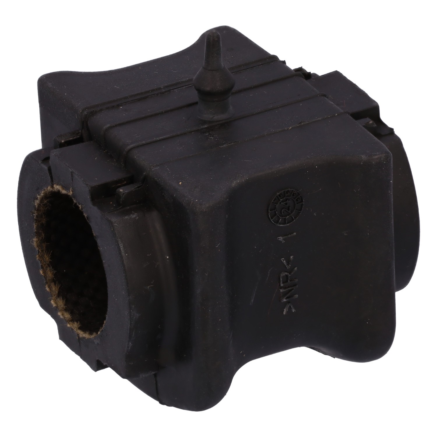 FEBI BILSTEIN Anti roll bar bush Article number: 196135 cheaply