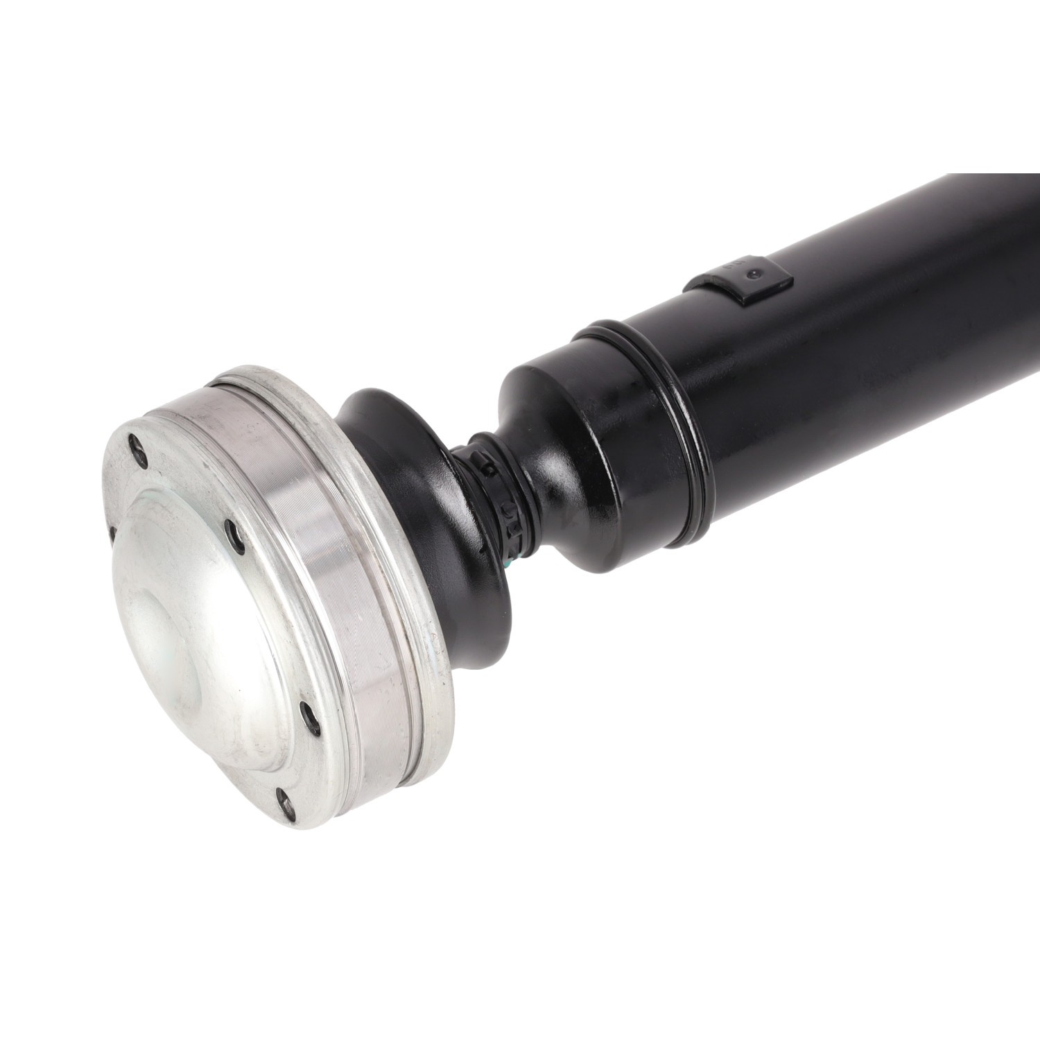 FEBI BILSTEIN Propshaft, axle drive Article number: 196461 cheaply