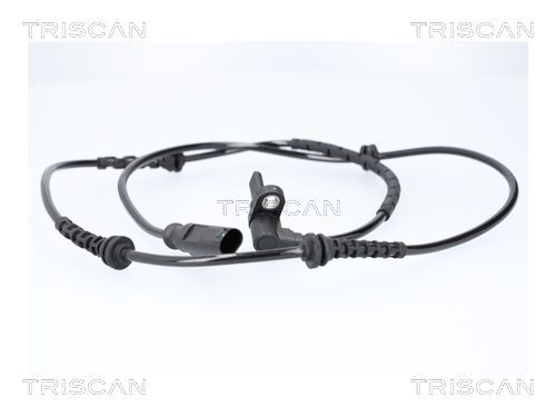 TRISCAN ABS sensor Article number: 8180 15249 cheaply