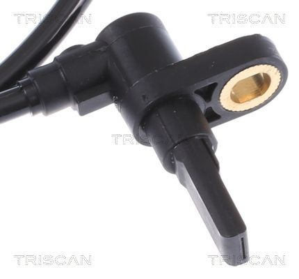 TRISCAN ABS sensor Article number: 8180 16129 cheaply
