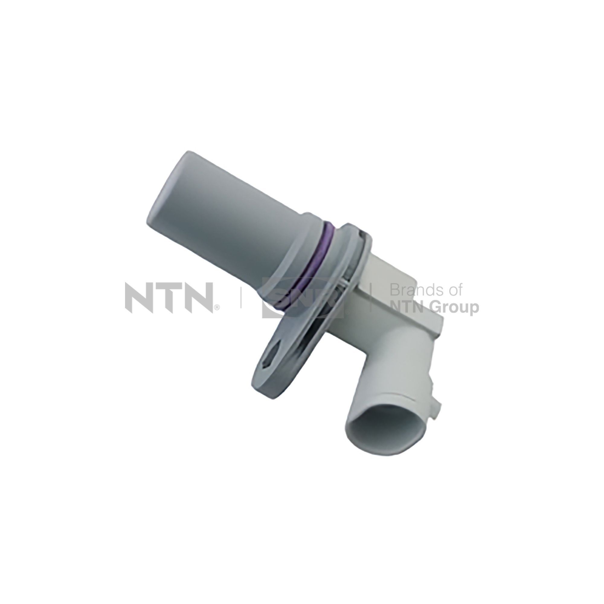SNR Crankshaft sensor Article number: CKP164.01 cheaply