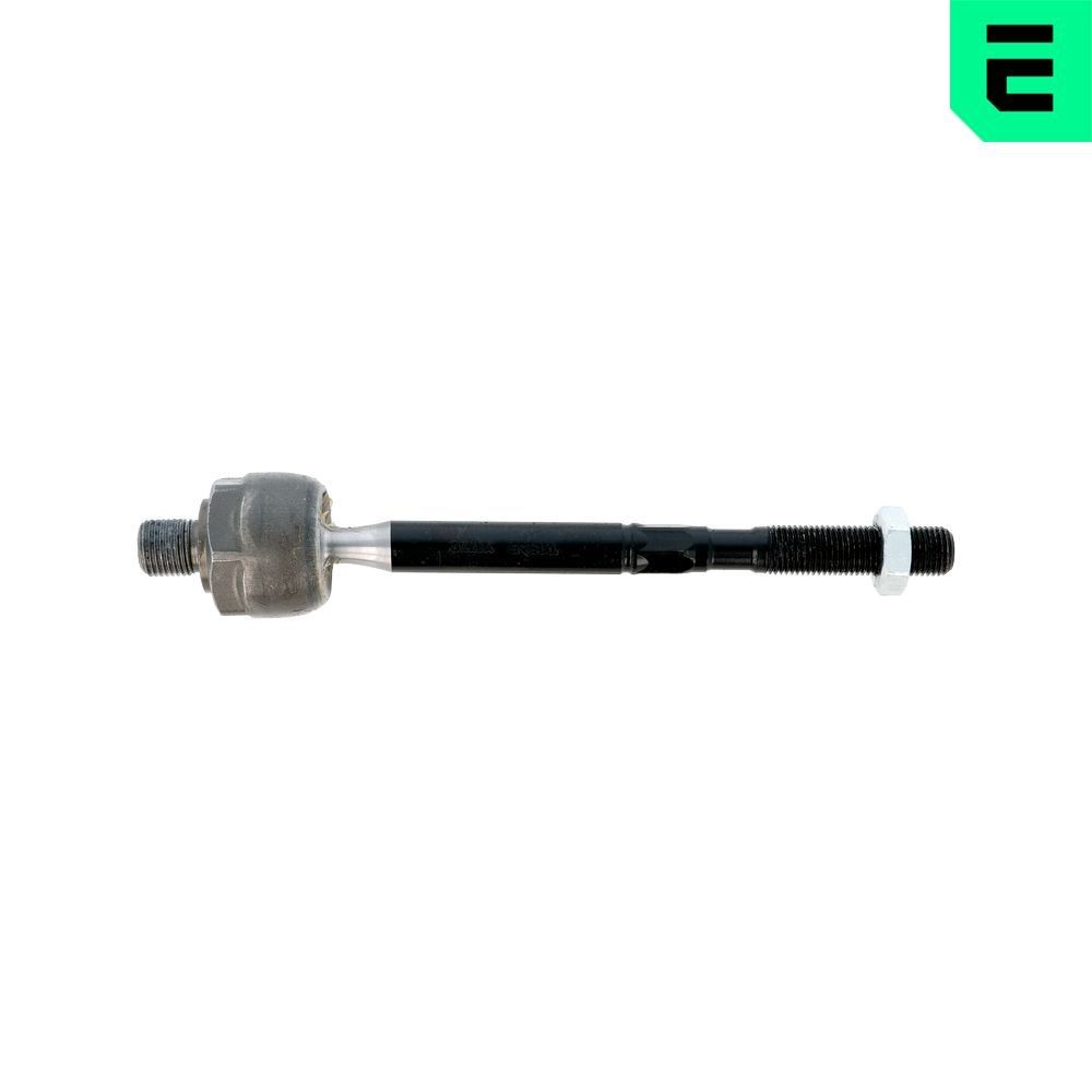 OPTIMAL Inner tie rod Article number: G2-2142 cheaply