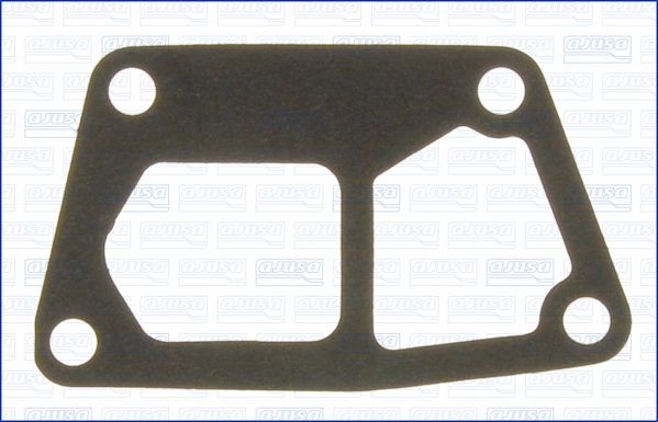 AJUSA Gasket, water pump Article number: 00176600 cheaply