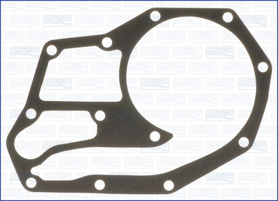 AJUSA Gasket, water pump Article number: 00226900 cheaply