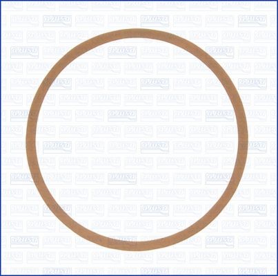AJUSA O-Ring, cylinder sleeve Article number: 00232700 cheaply