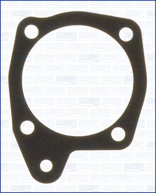 AJUSA Gasket, water pump Article number: 00235300 cheaply