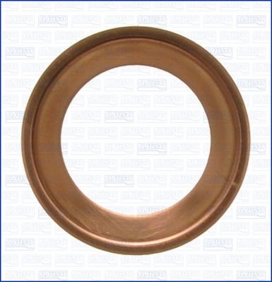 AJUSA Exhaust pipe gasket Article number: 00237200 cheaply