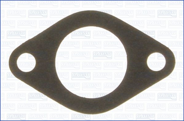 AJUSA Seal, oil filter Article number: 00386600 cheaply