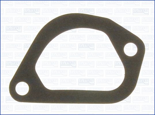 AJUSA Gasket, thermostat Article number: 00402400 cheaply