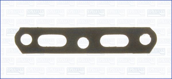 AJUSA Seal, oil filter Article number: 00402900 cheaply