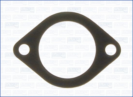 AJUSA Gasket, thermostat Article number: 00417900 cheaply