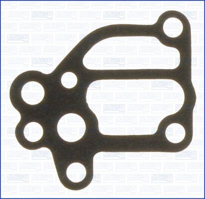 AJUSA Seal, oil filter Article number: 00419600 cheaply
