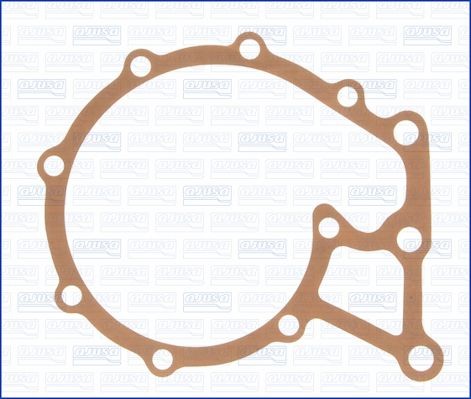 AJUSA Gasket, water pump Article number: 00427700 cheaply