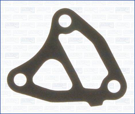 AJUSA Seal, oil filter Article number: 00485600 cheaply