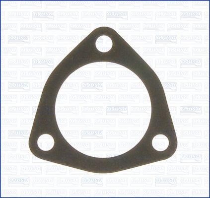 AJUSA Gasket, thermostat Article number: 00589000 cheaply
