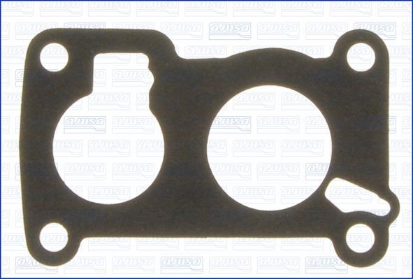 AJUSA Seal, injection pump Article number: 00592200 cheaply