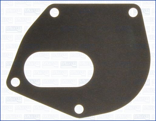AJUSA Gasket, water pump Article number: 00632800 cheaply