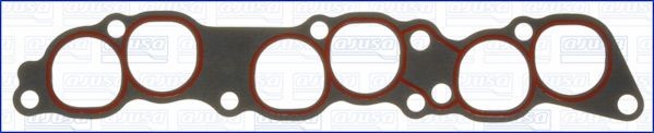 AJUSA Gasket, intake manifold housing Article number: 00639000 cheaply