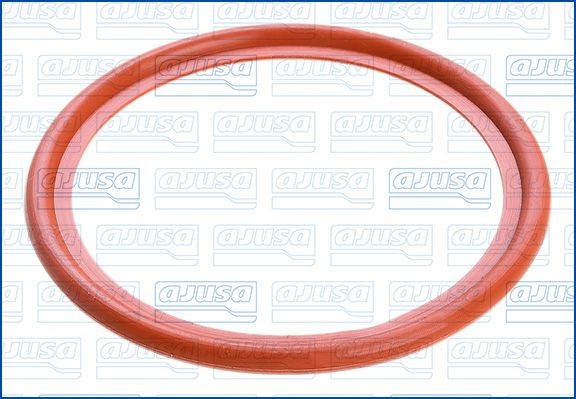 AJUSA Seal, oil filter Article number: 00695500 cheaply