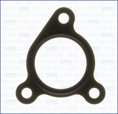 AJUSA Seal, coolant tube Article number: 00729800 cheaply