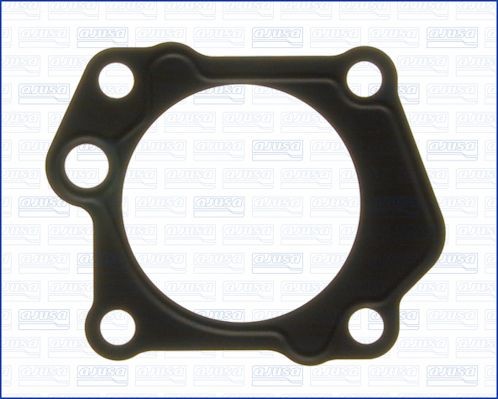 AJUSA 00973400 Seal, throttle body RX 330 AWD (MCU38) 232 PS Petrol 2008