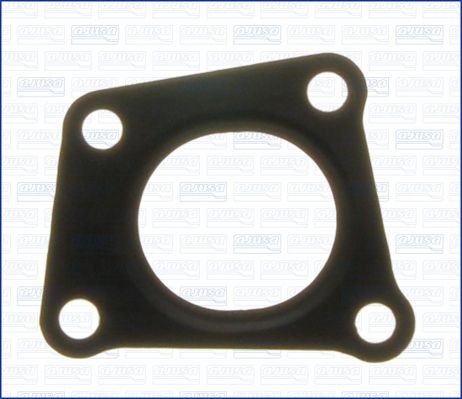 AJUSA Gasket, thermostat Article number: 01013100 cheaply