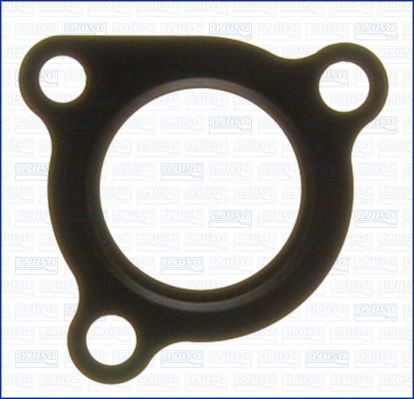 AJUSA Pakning, intercooler Varenummer: 01070500 billige