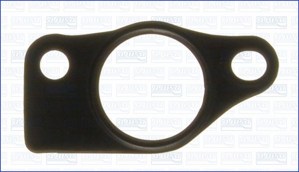 AJUSA Thermostat housing gasket Article number: 01157100 cheaply