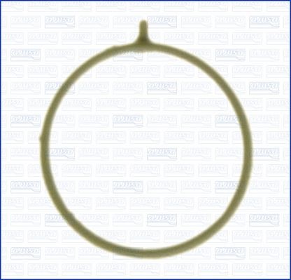 AJUSA Seal, EGR valve Article number: 01211500 cheaply