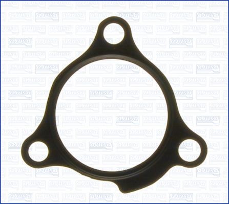 AJUSA Gasket, intake manifold housing Article number: 01223100 cheaply
