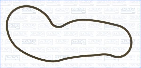 AJUSA Gasket, water pump Article number: 01238200 cheaply