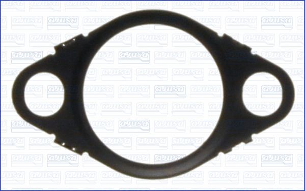 AJUSA Seal, EGR valve Article number: 01248000 cheaply